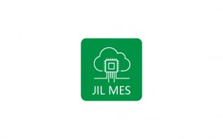 JIL MES一個基于流程型制造業(yè)的生產(chǎn)執(zhí)行系統(tǒng)
